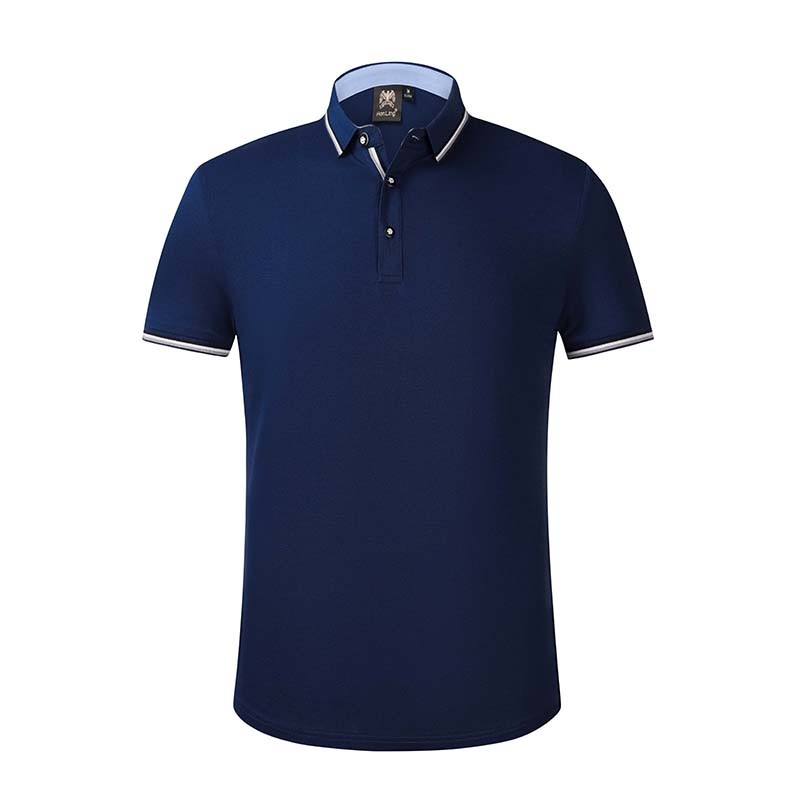 杭州夏天工衣定制