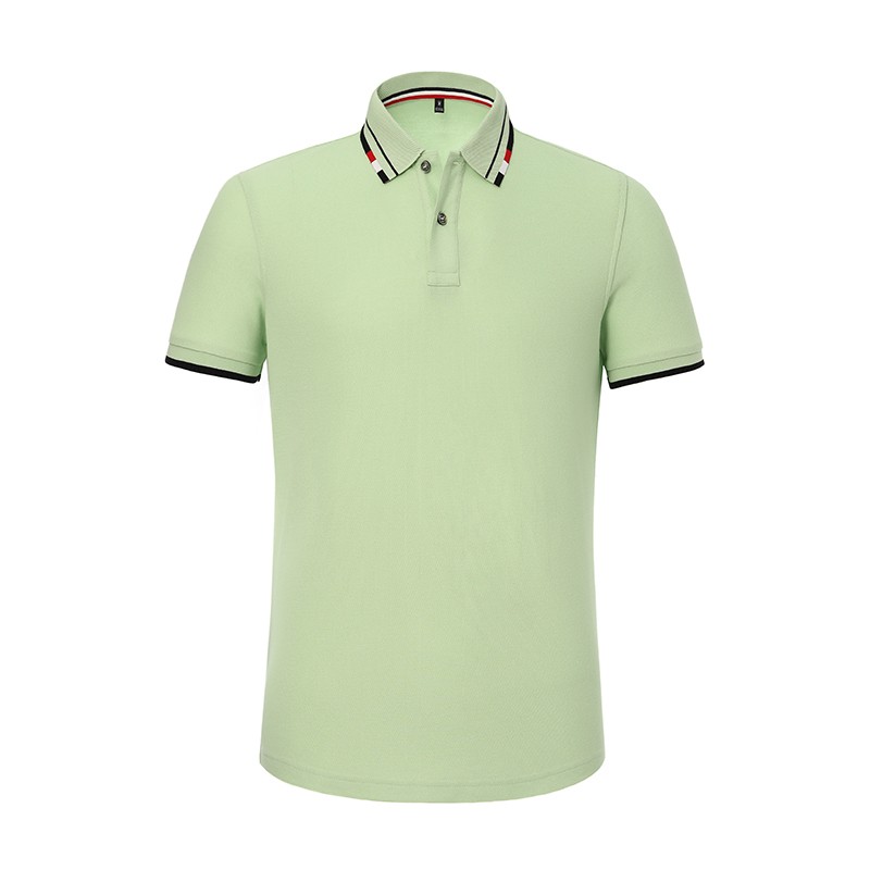 杭州夏季工衣定制定做