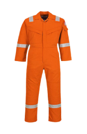 杭州防静电工作服